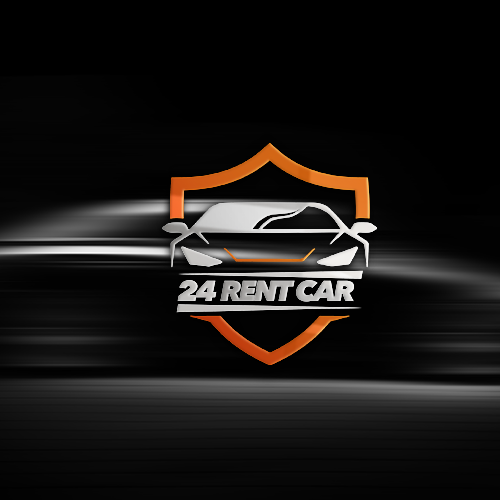 24 Rent Cars